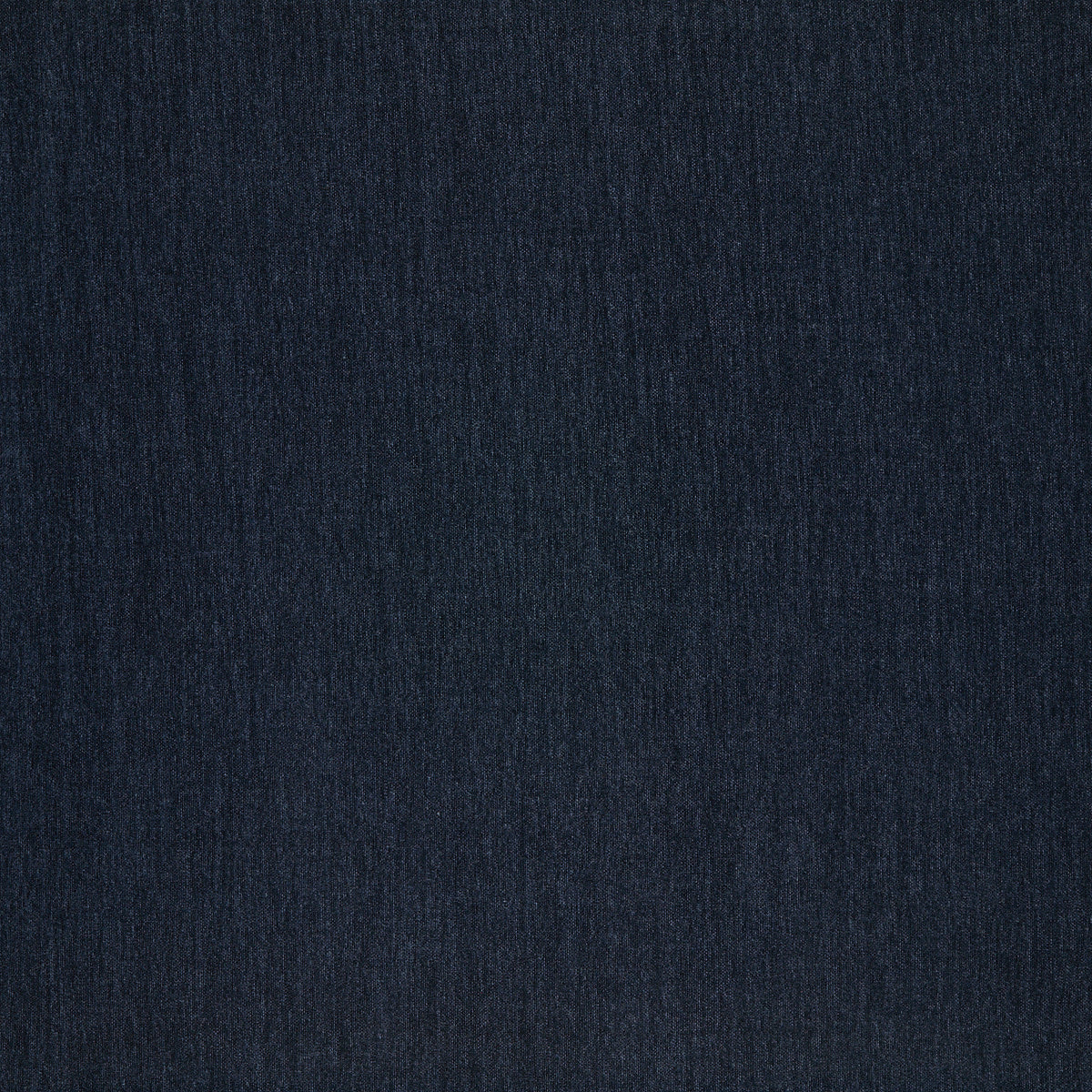 Amici Indigo - What A Room