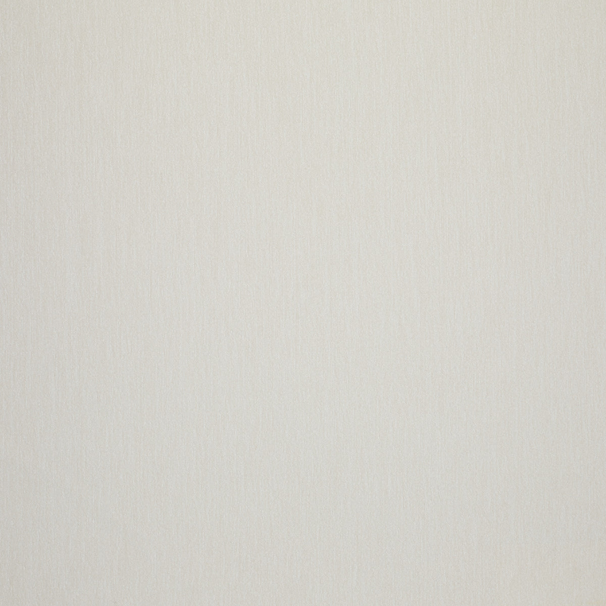 Amici Ivory - What A Room