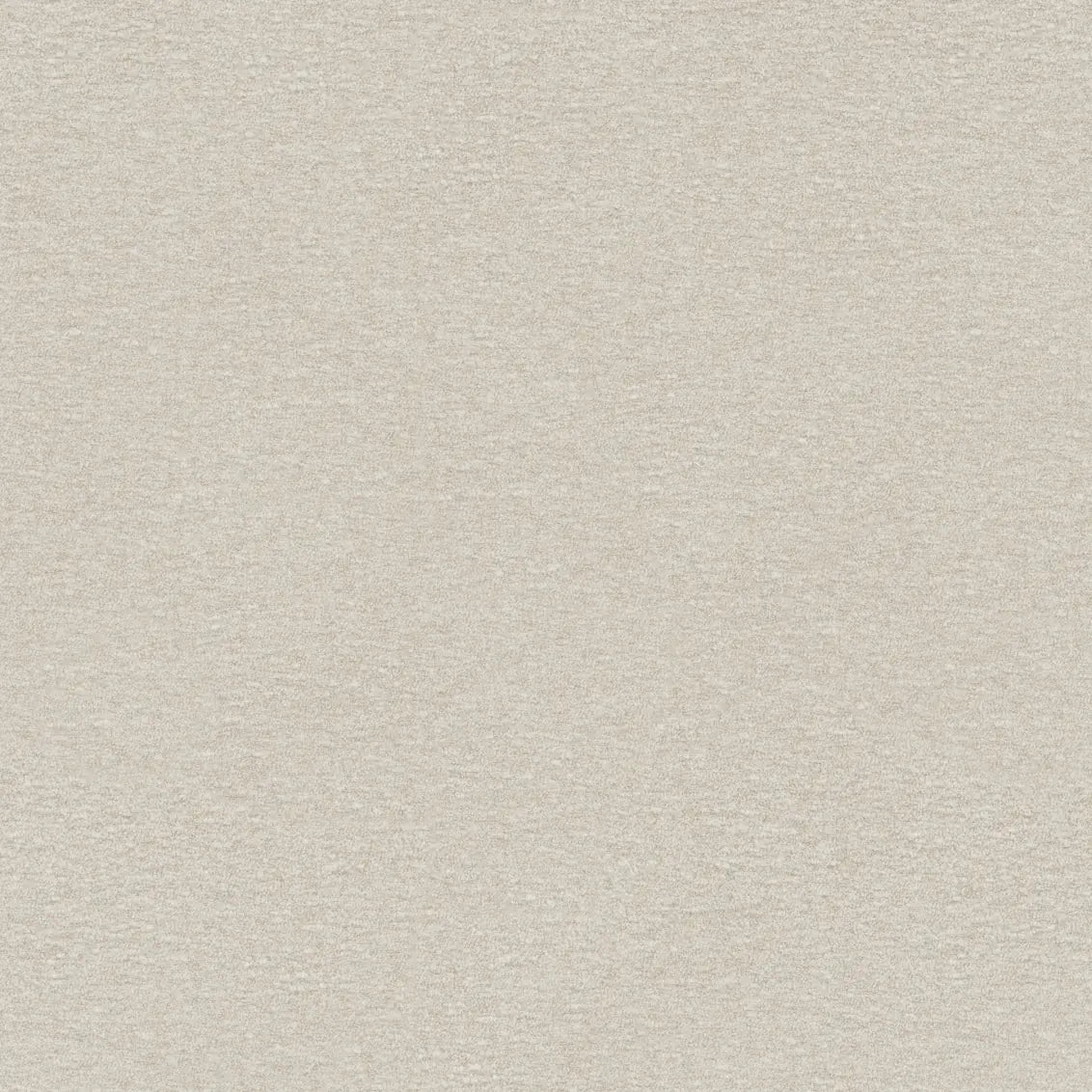 Apollo Alabaster - What A Room