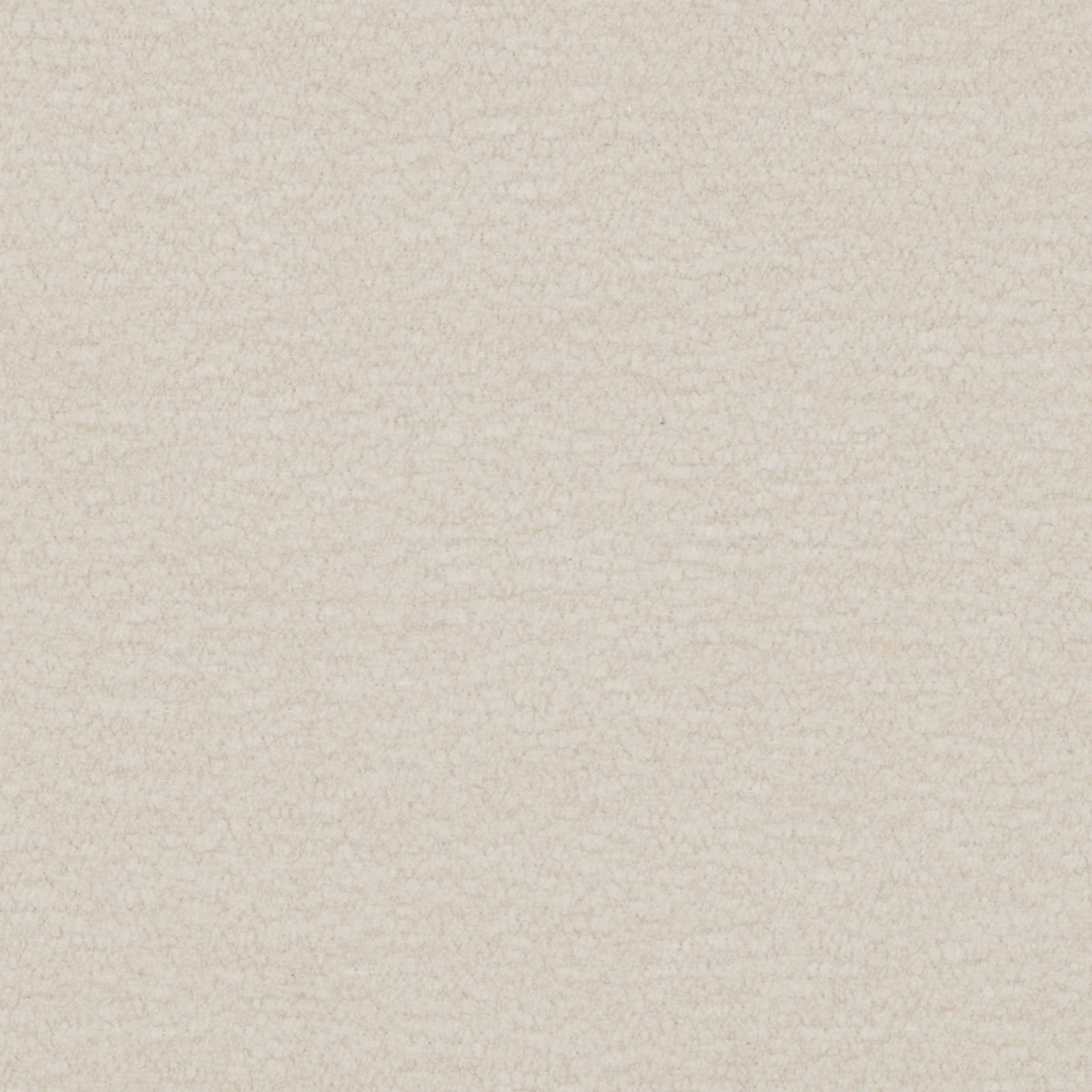 Apollo Alabaster - What A Room