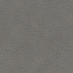 Apollo Cement