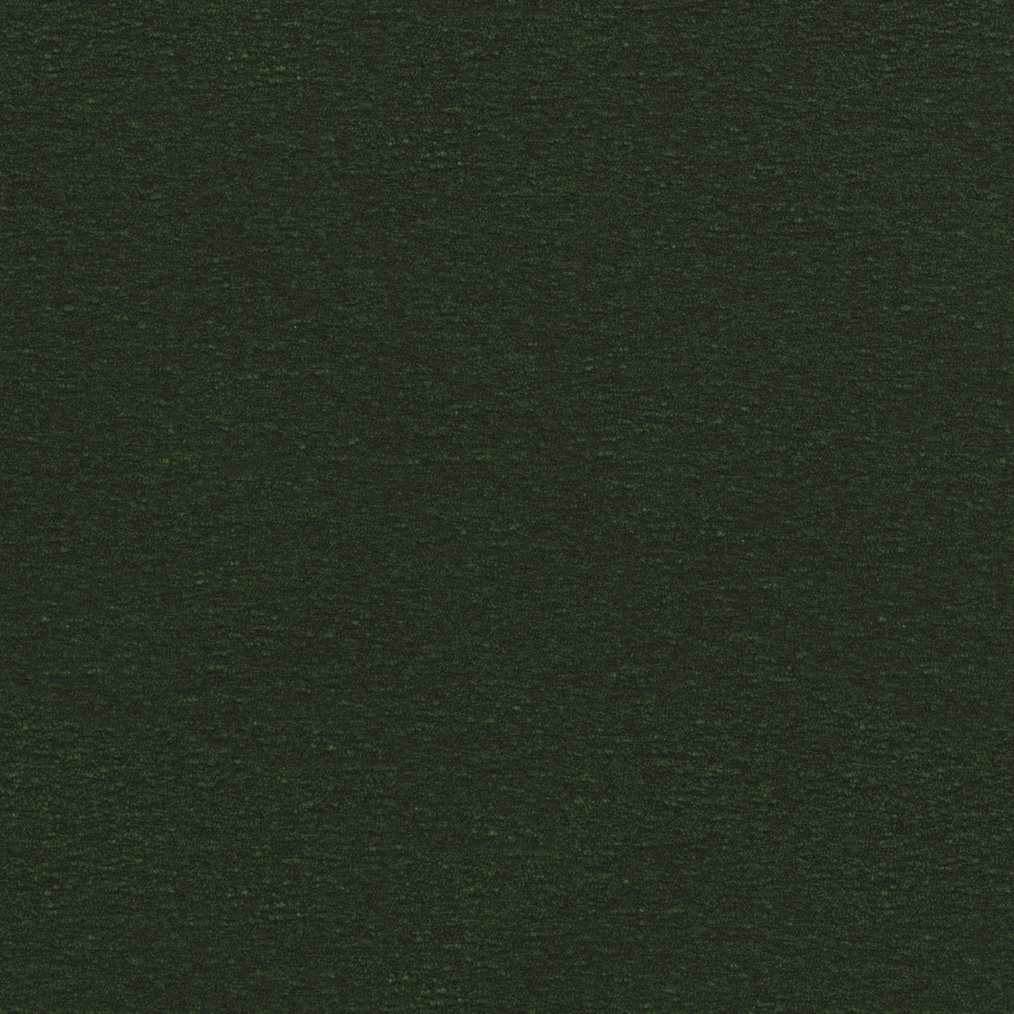 Apollo Clover - What A Room