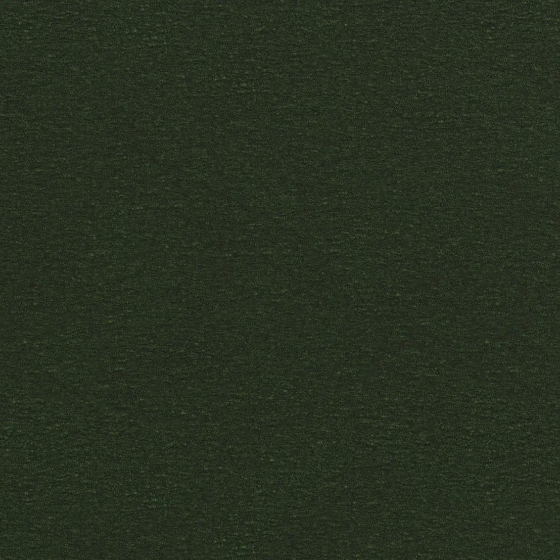 Apollo Clover - What A Room