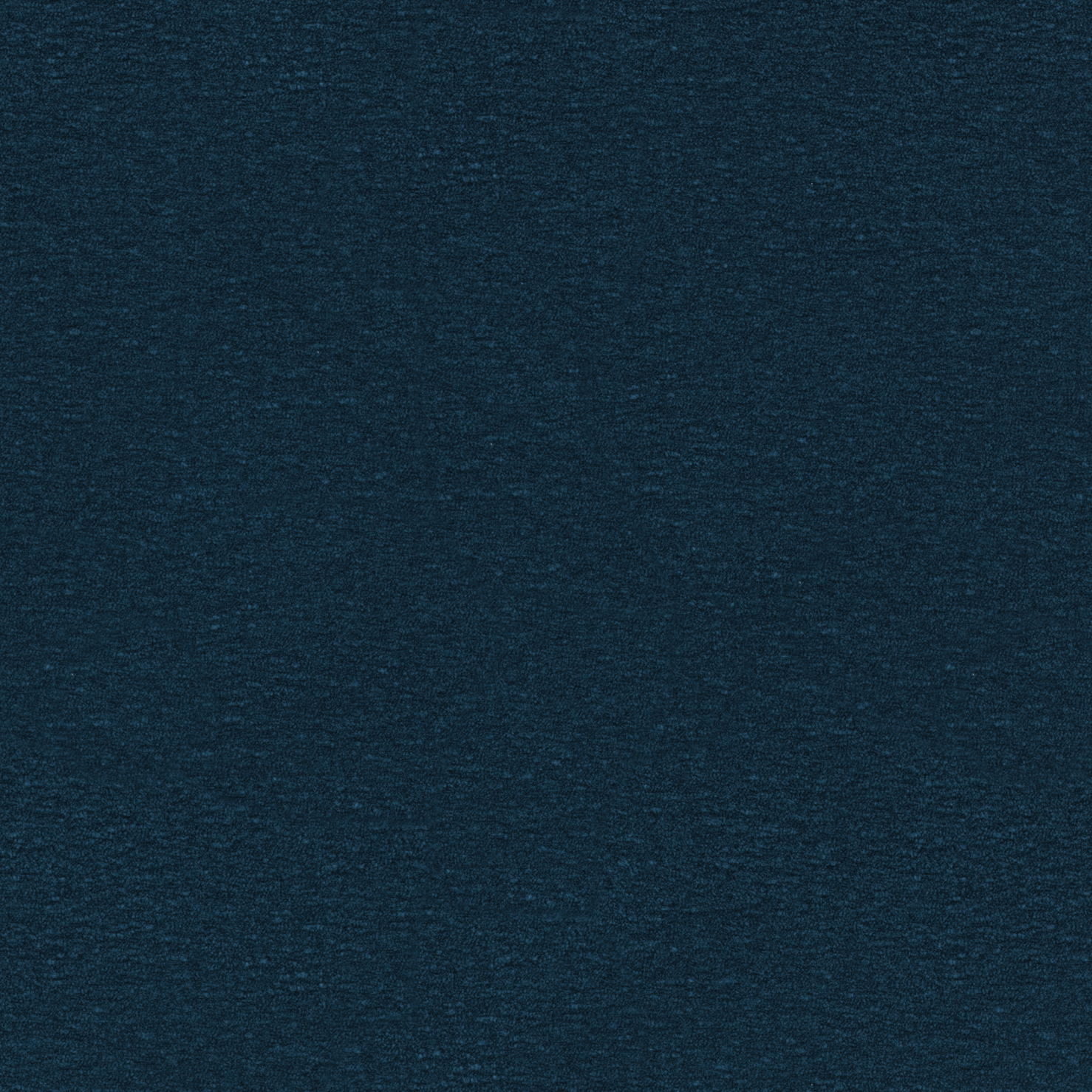 Apollo Indigo - What A Room