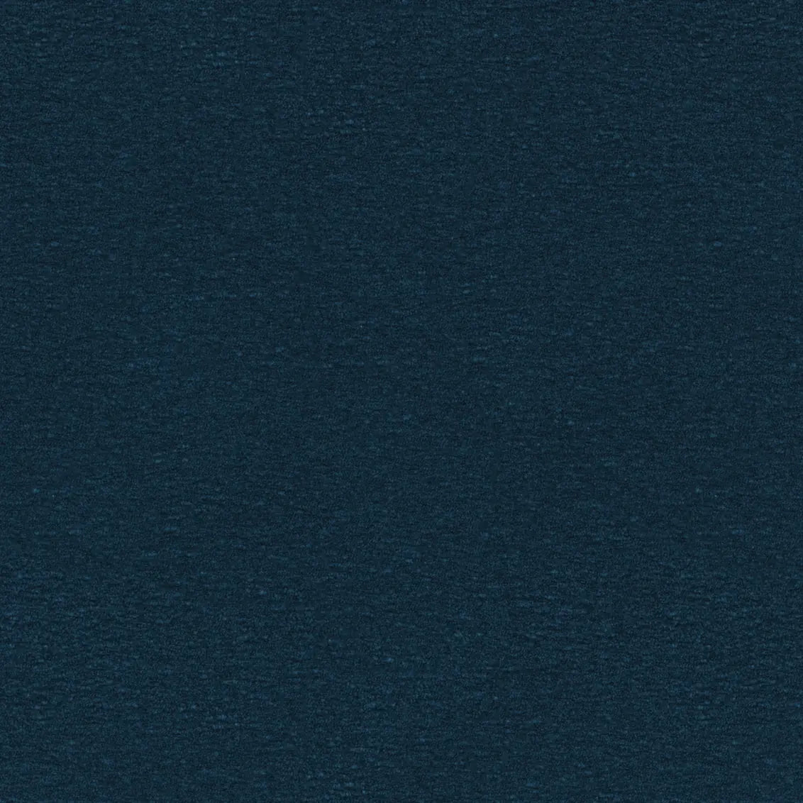 Apollo Indigo - What A Room