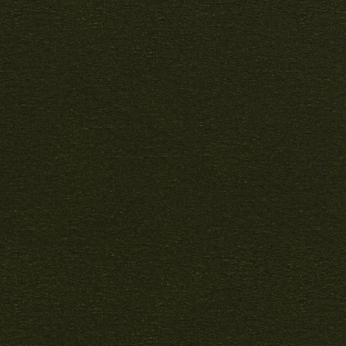 Apollo Moss - What A Room