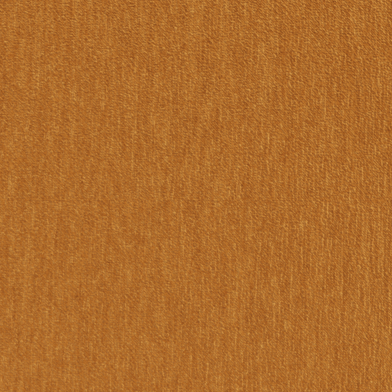 Amici Amber - What A Room