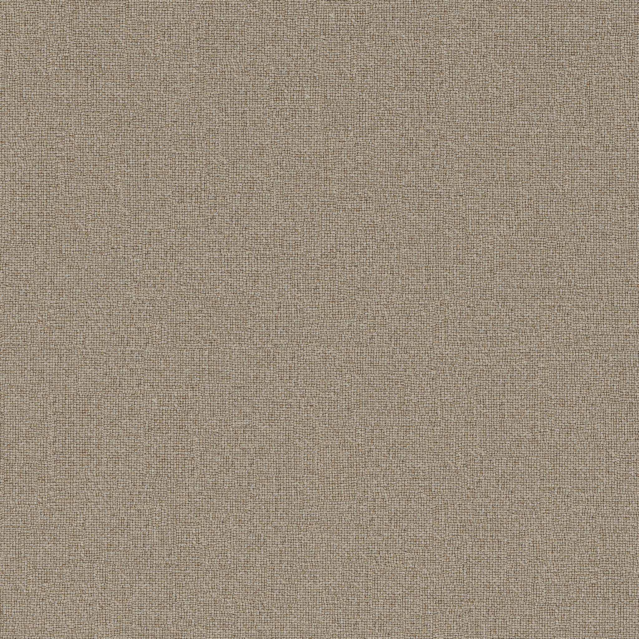 Bahama Natural - What A Room