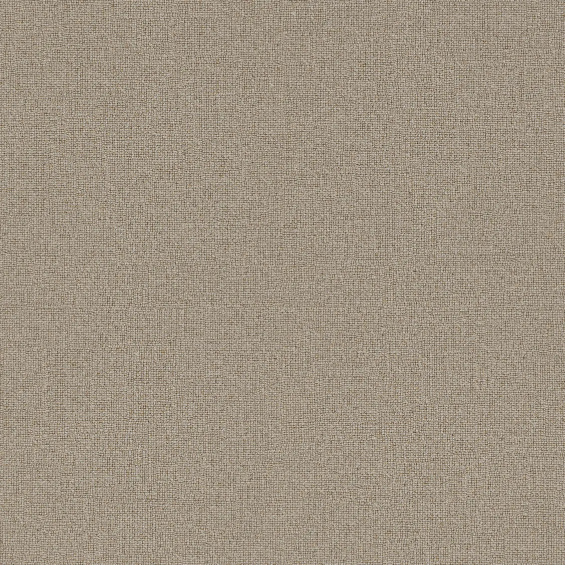 Bahama Natural - What A Room