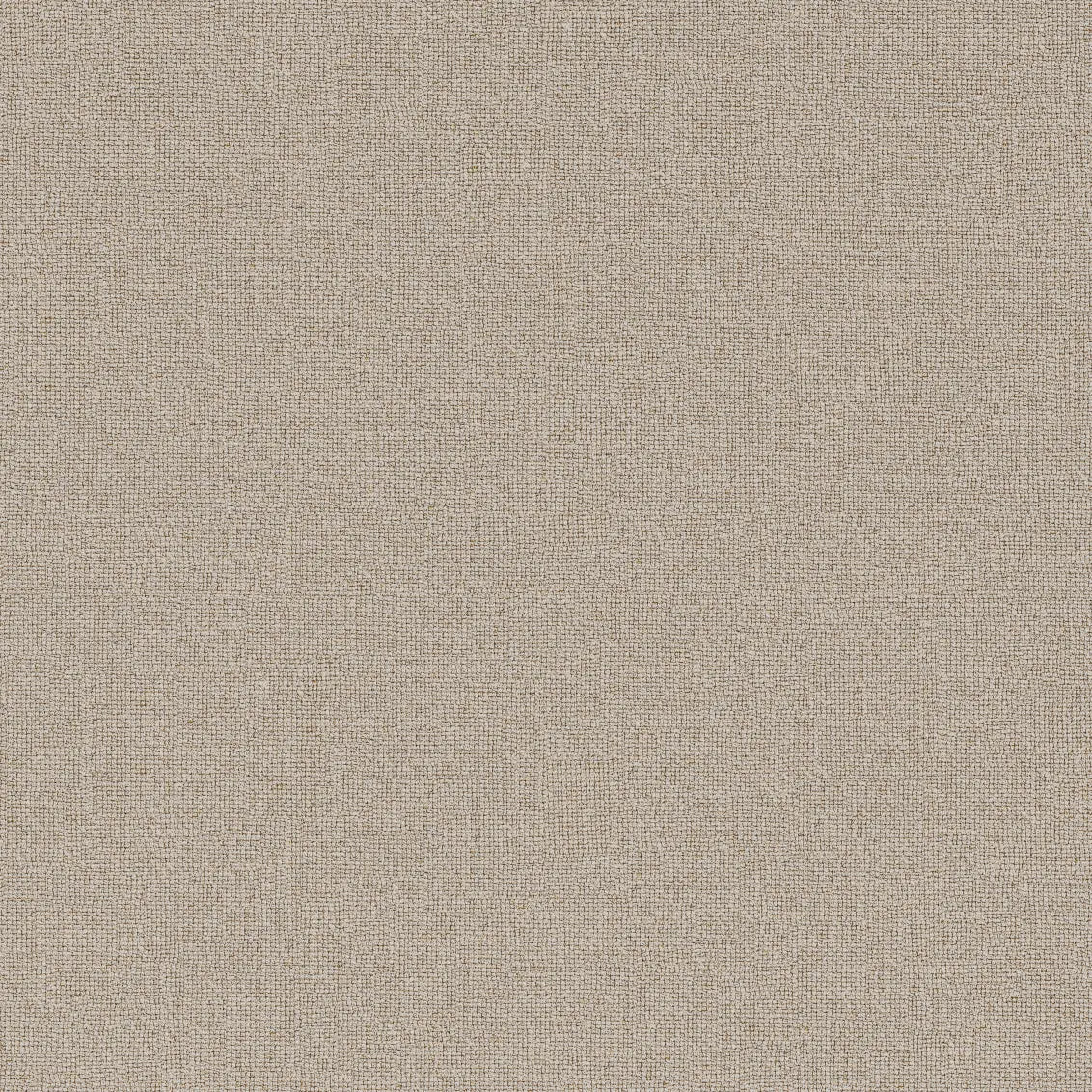 Bahama Oatmeal - What A Room