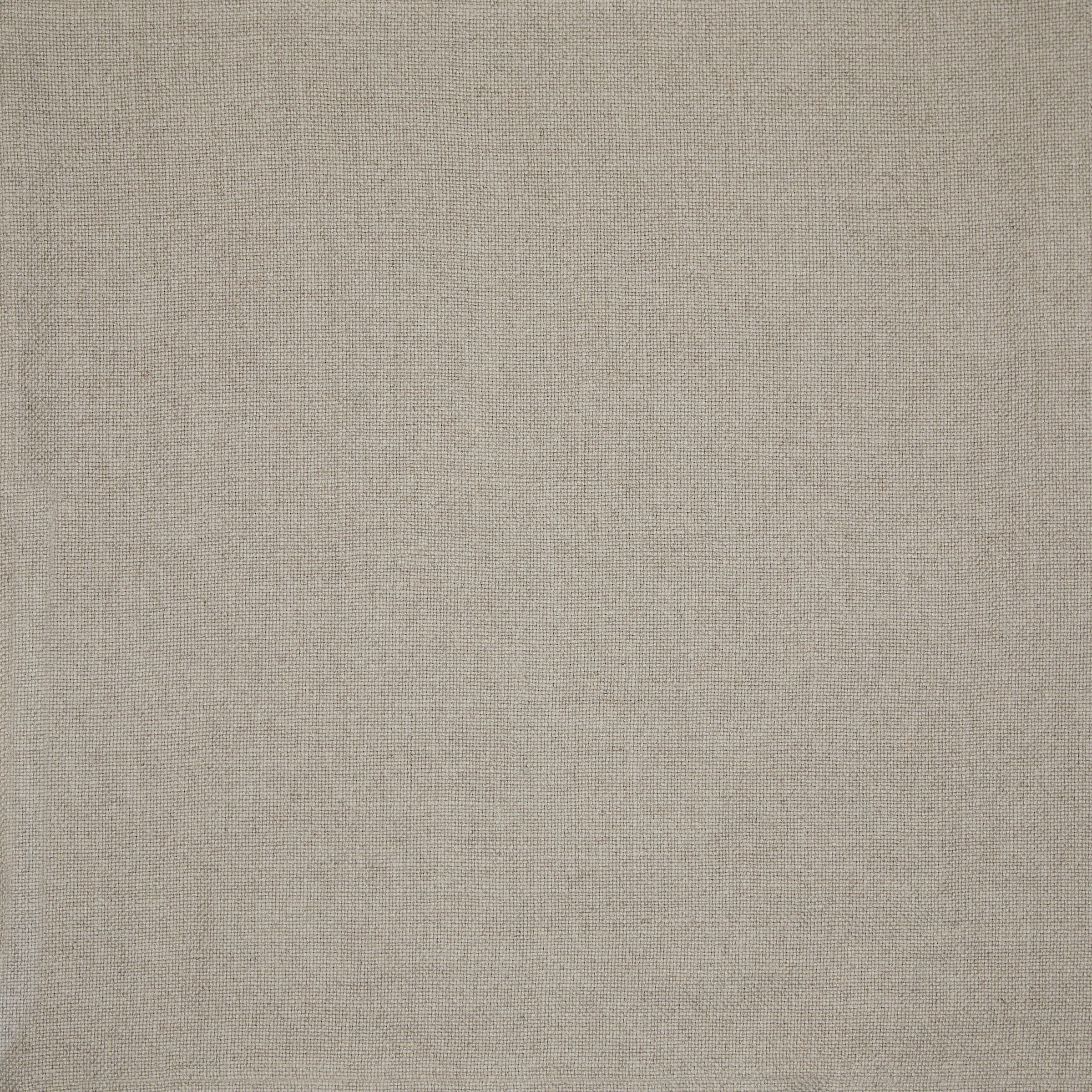 Bahama Natural - What A Room