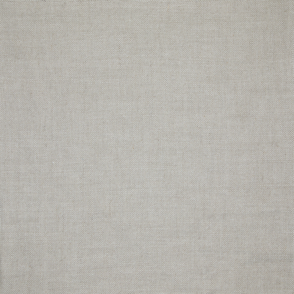 Bahama Oatmeal - What A Room