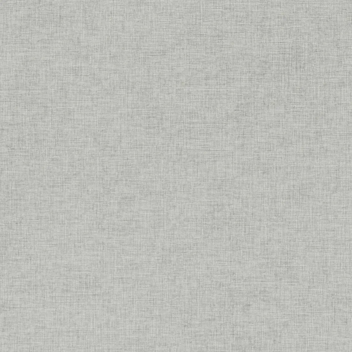 Baylor Grey - What A Room