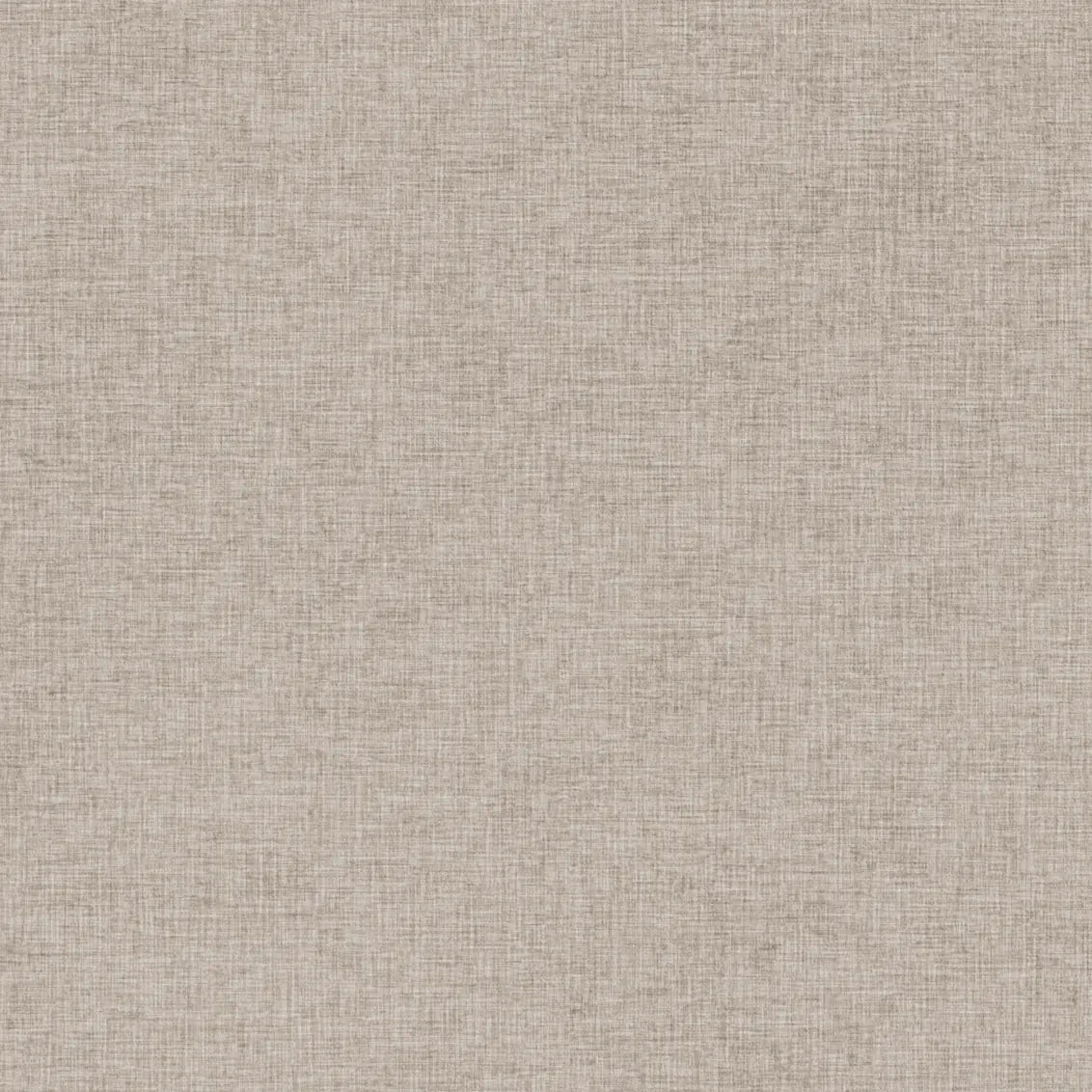 Baylor Linen - What A Room