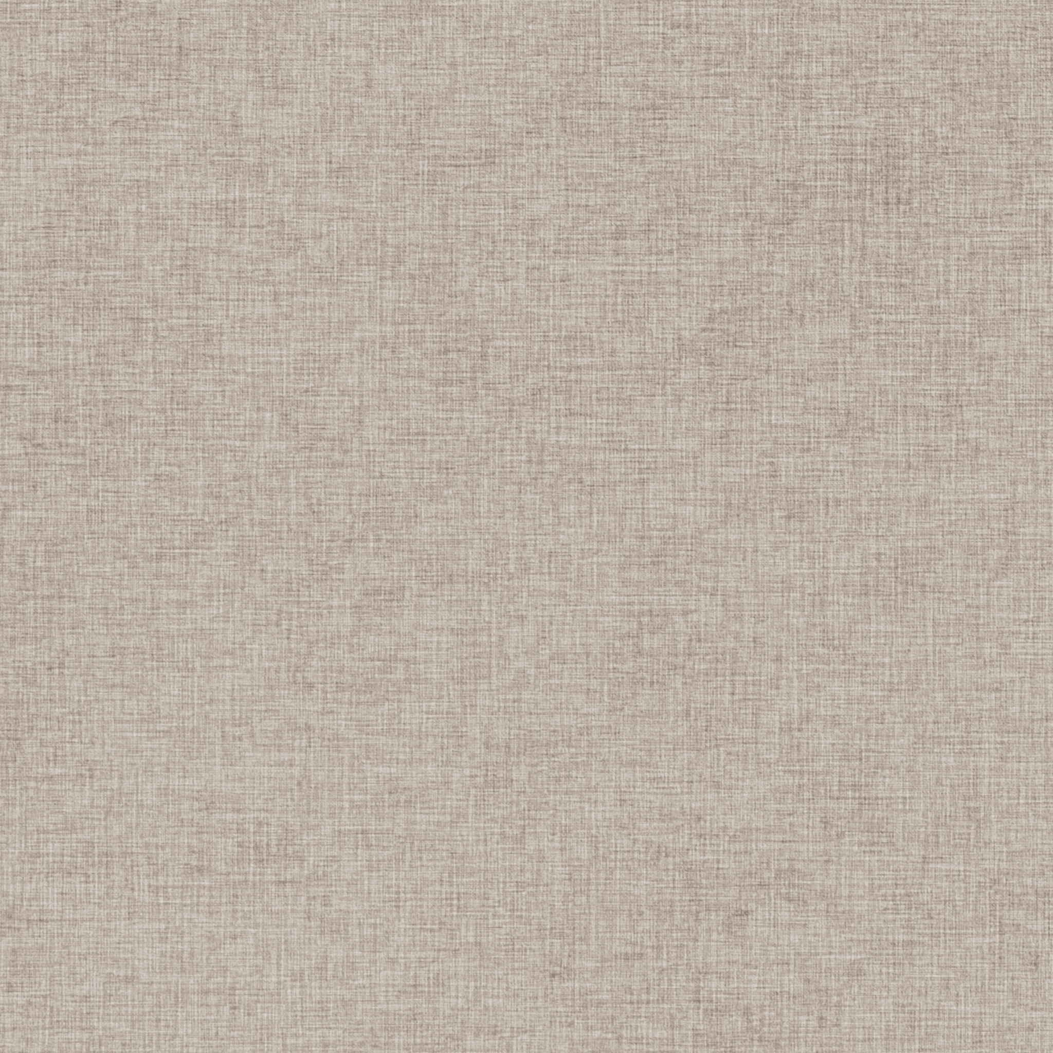 Baylor Linen - What A Room