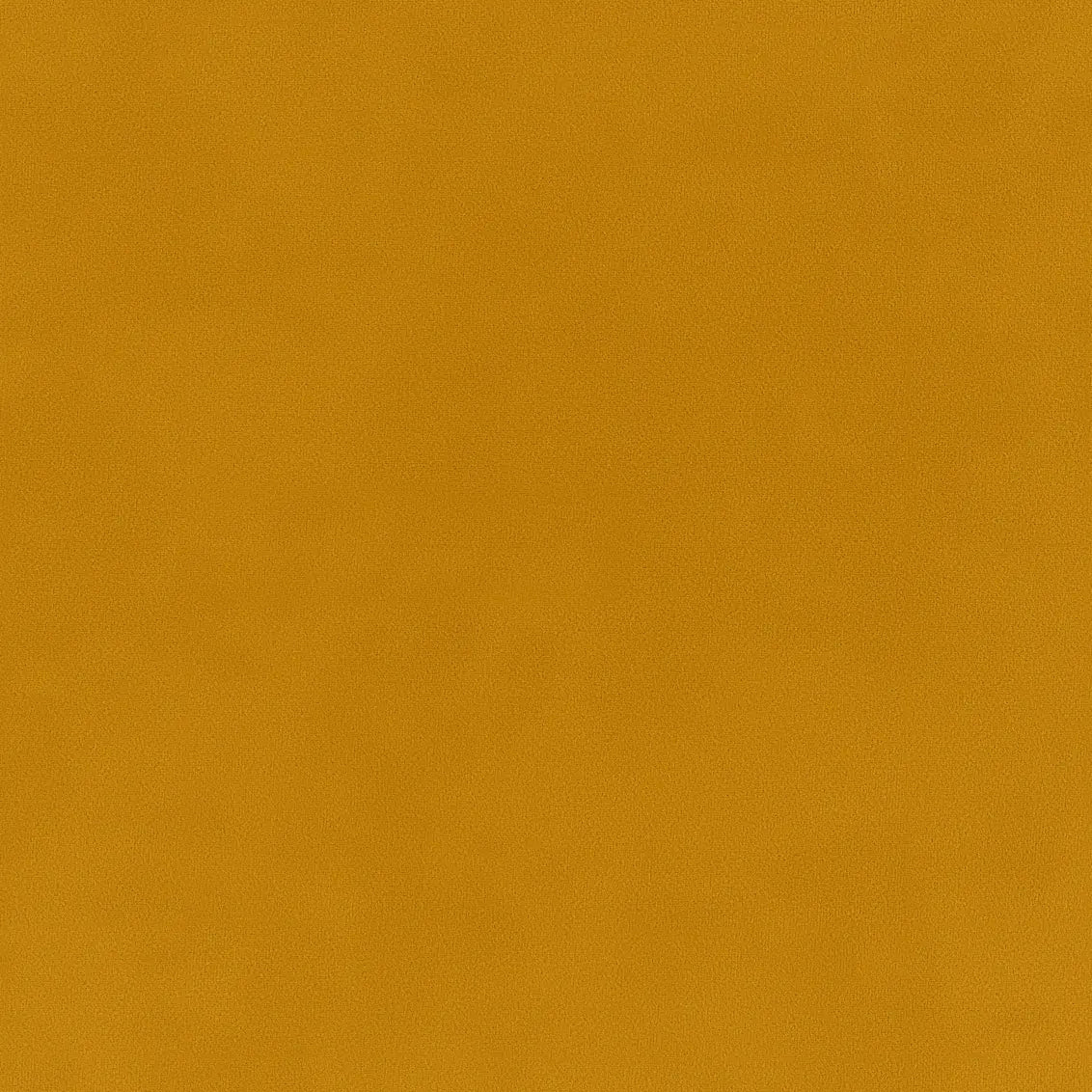 Bella Curry - What A Room