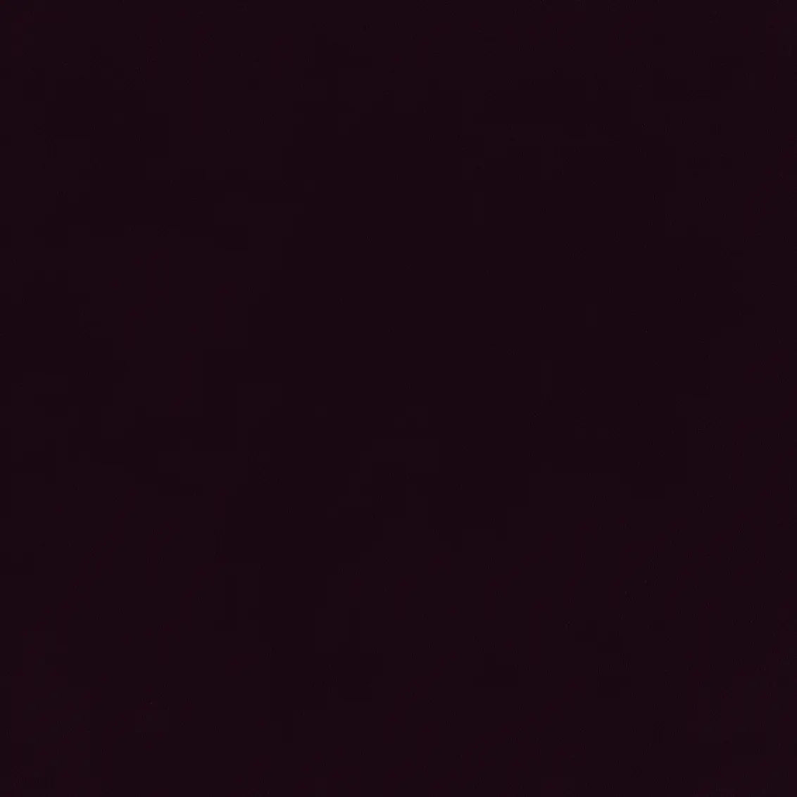 Bella Grape - What A Room