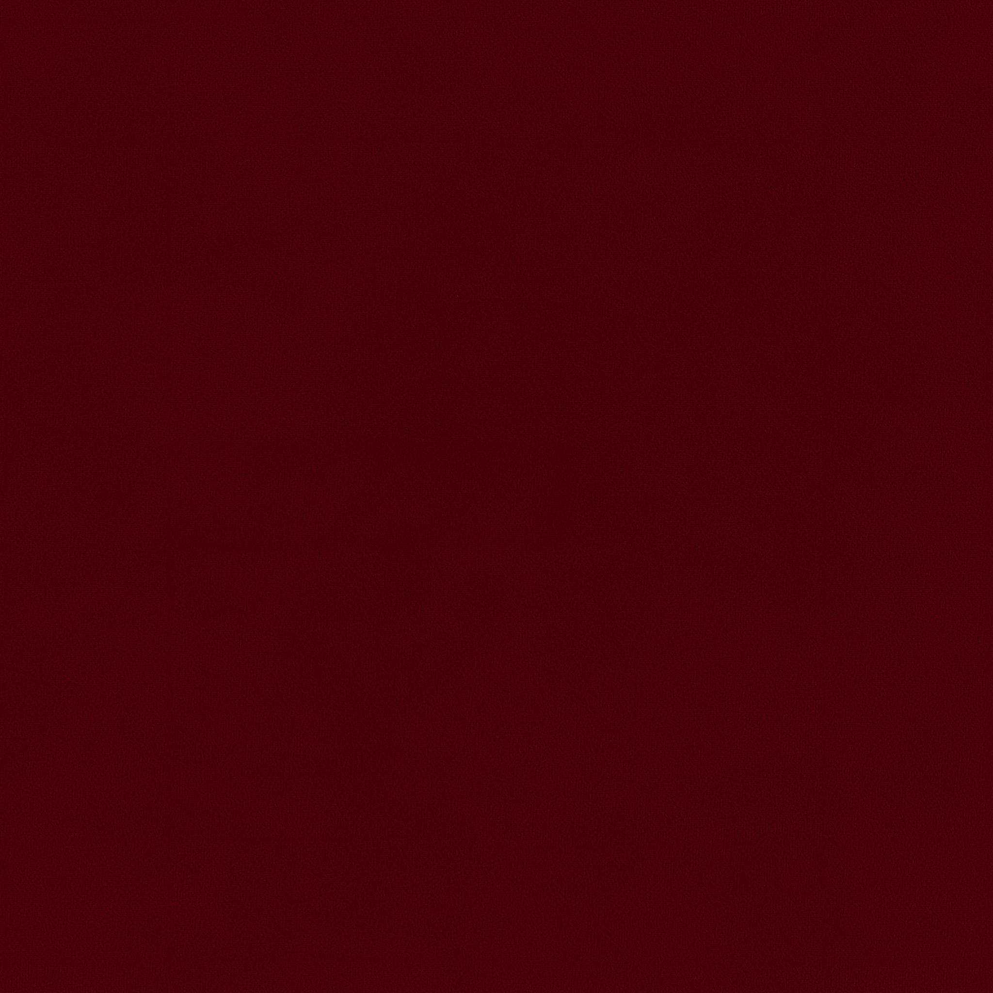 Bella Ruby - What A Room