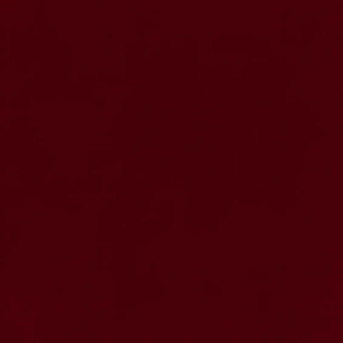 Bella Ruby - What A Room