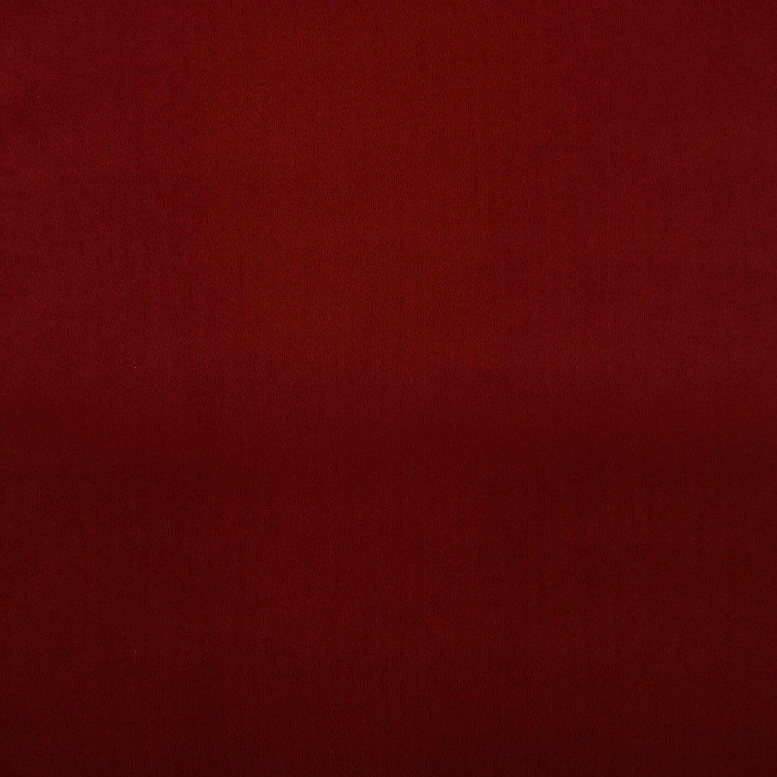 Bella Ruby - What A Room