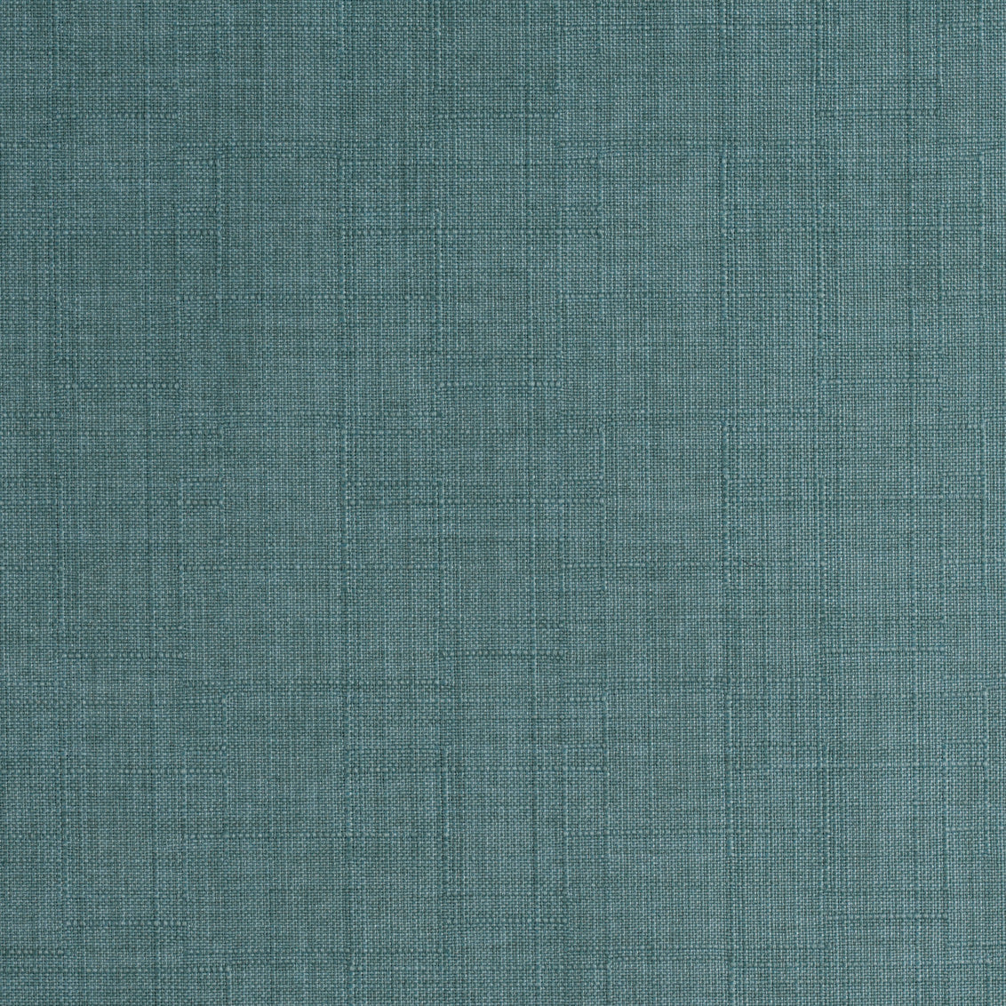 Bennett Capri - What A Room