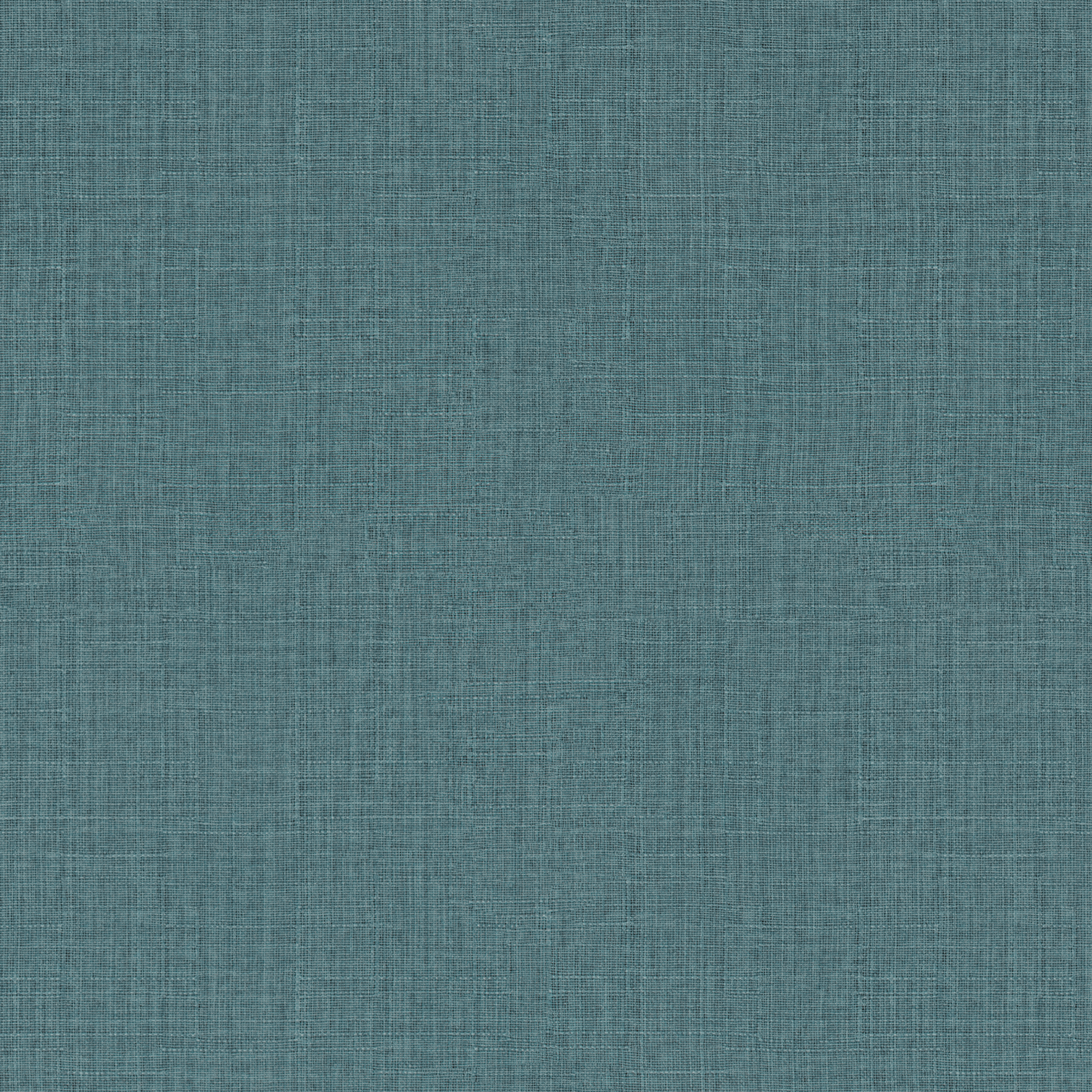 Bennett Capri - What A Room