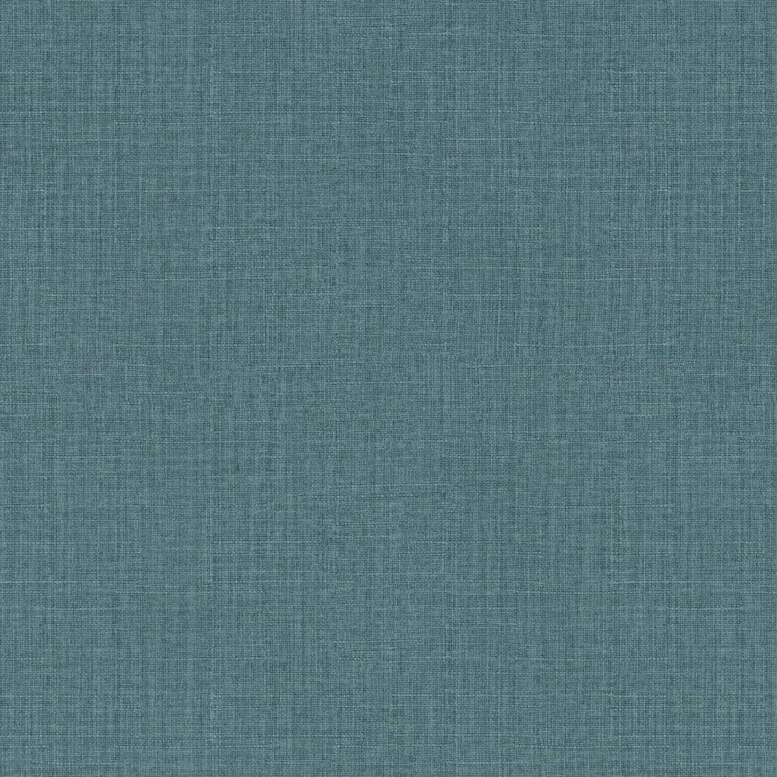 Bennett Capri - What A Room