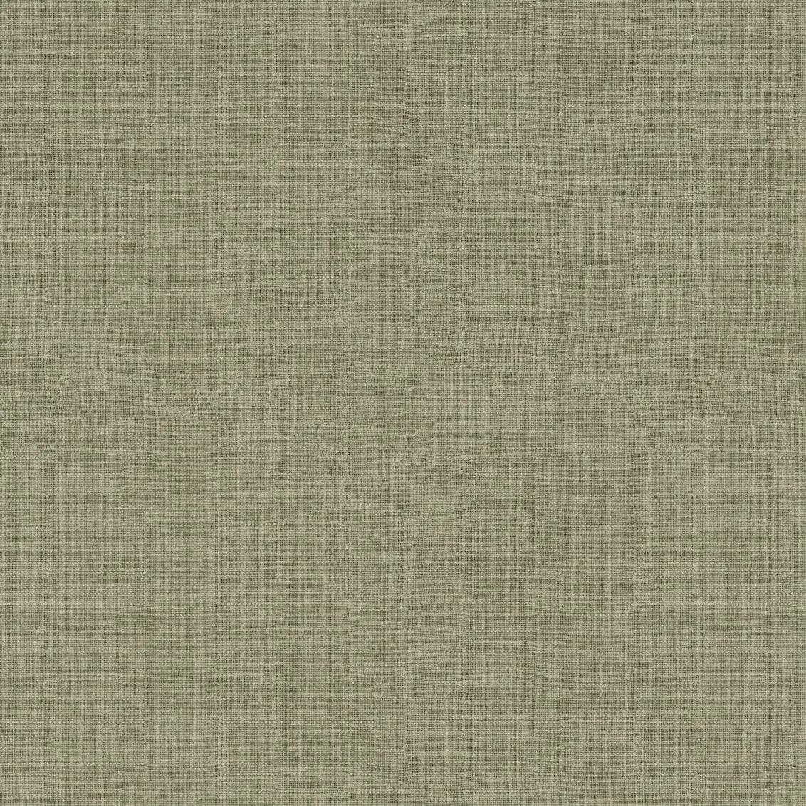 Bennett Celadon - What A Room