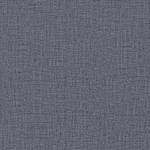 Bennett Denim