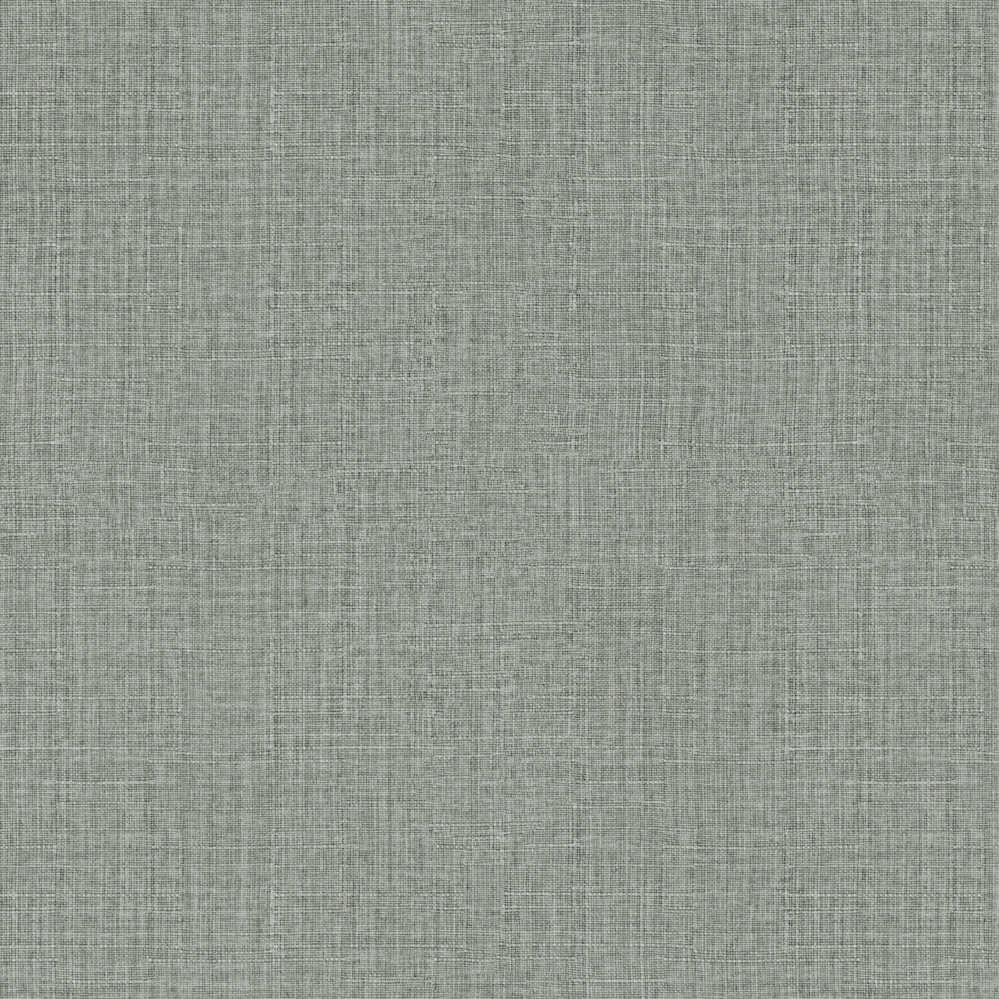 Bennett Vapor - What A Room