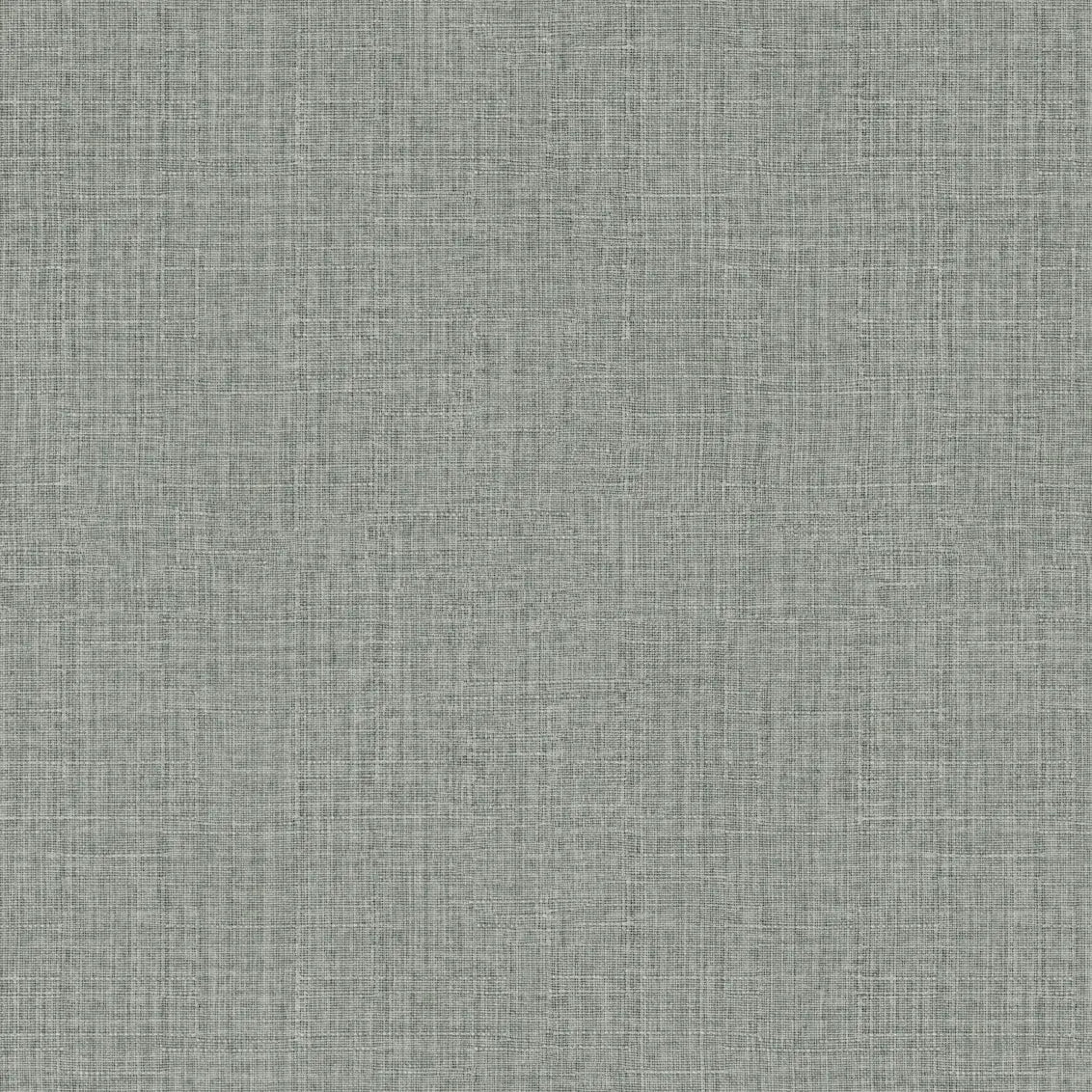 Bennett Vapor - What A Room