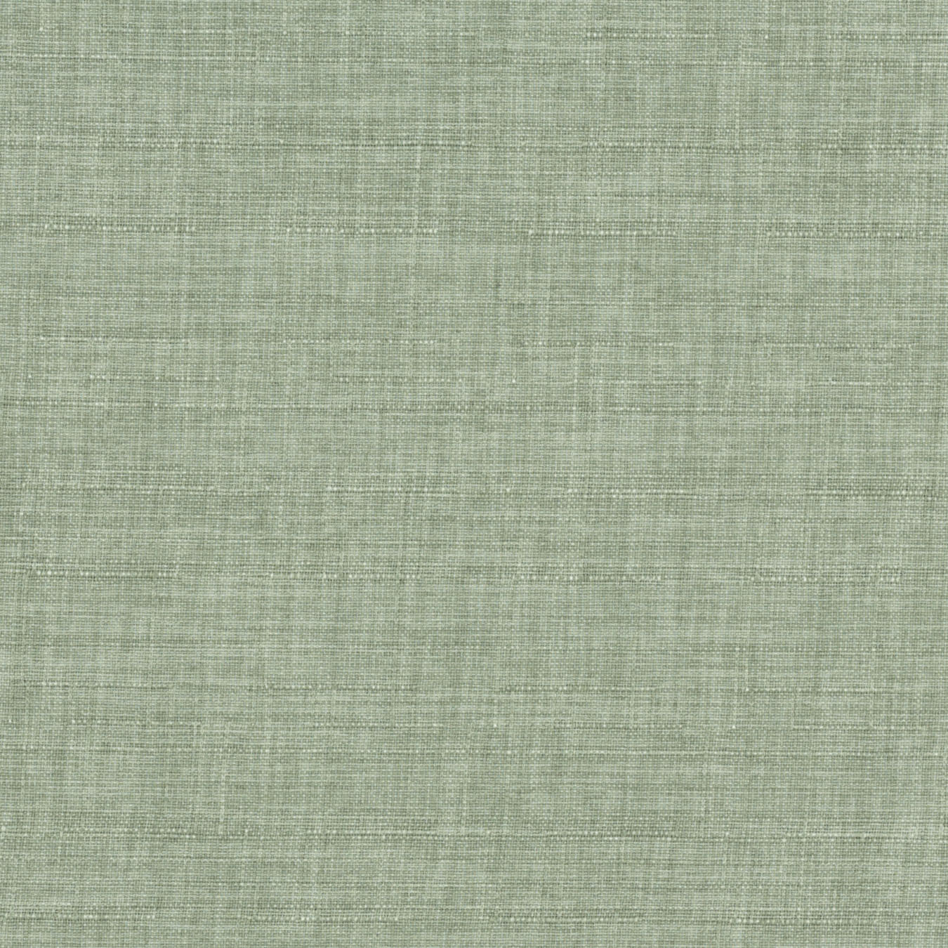 Bennett Celadon - What A Room