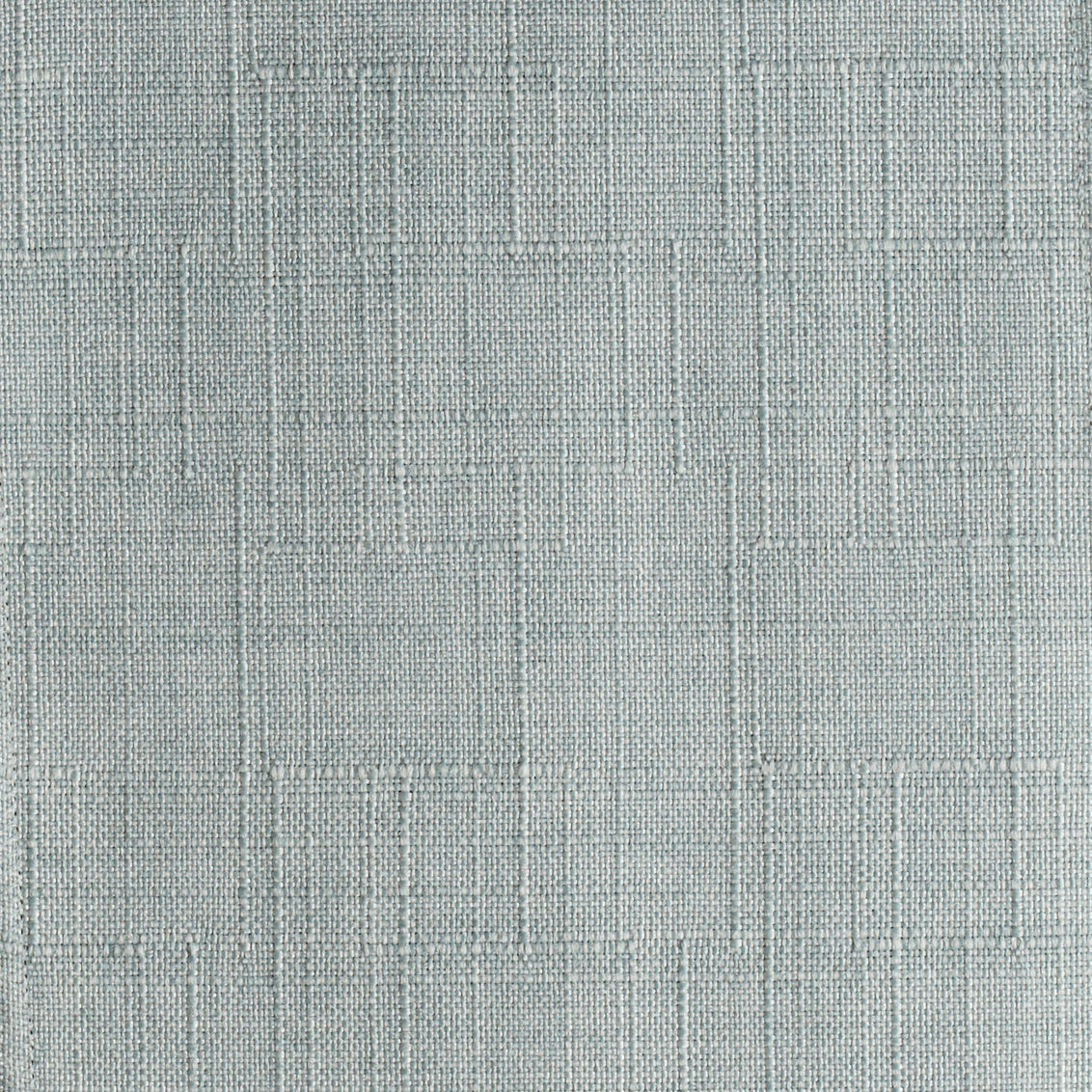 Bennett Vapor - What A Room