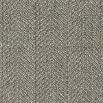Linen Betty Mist