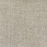 Linen Betty Mushroom