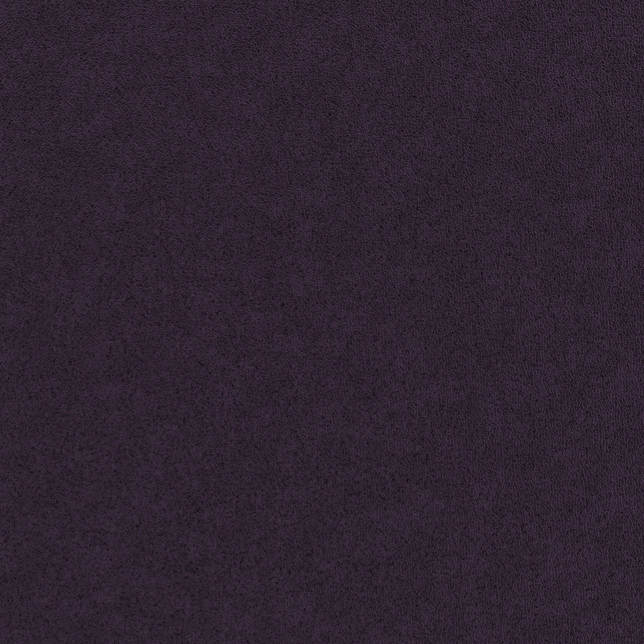 Bella Aubergine - What A Room