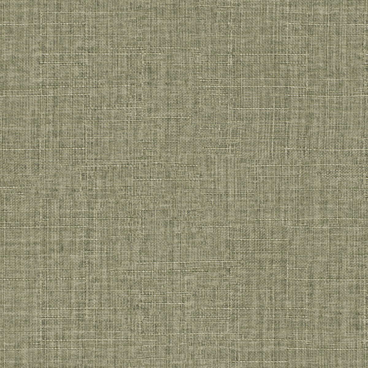 Bennett Celadon - What A Room