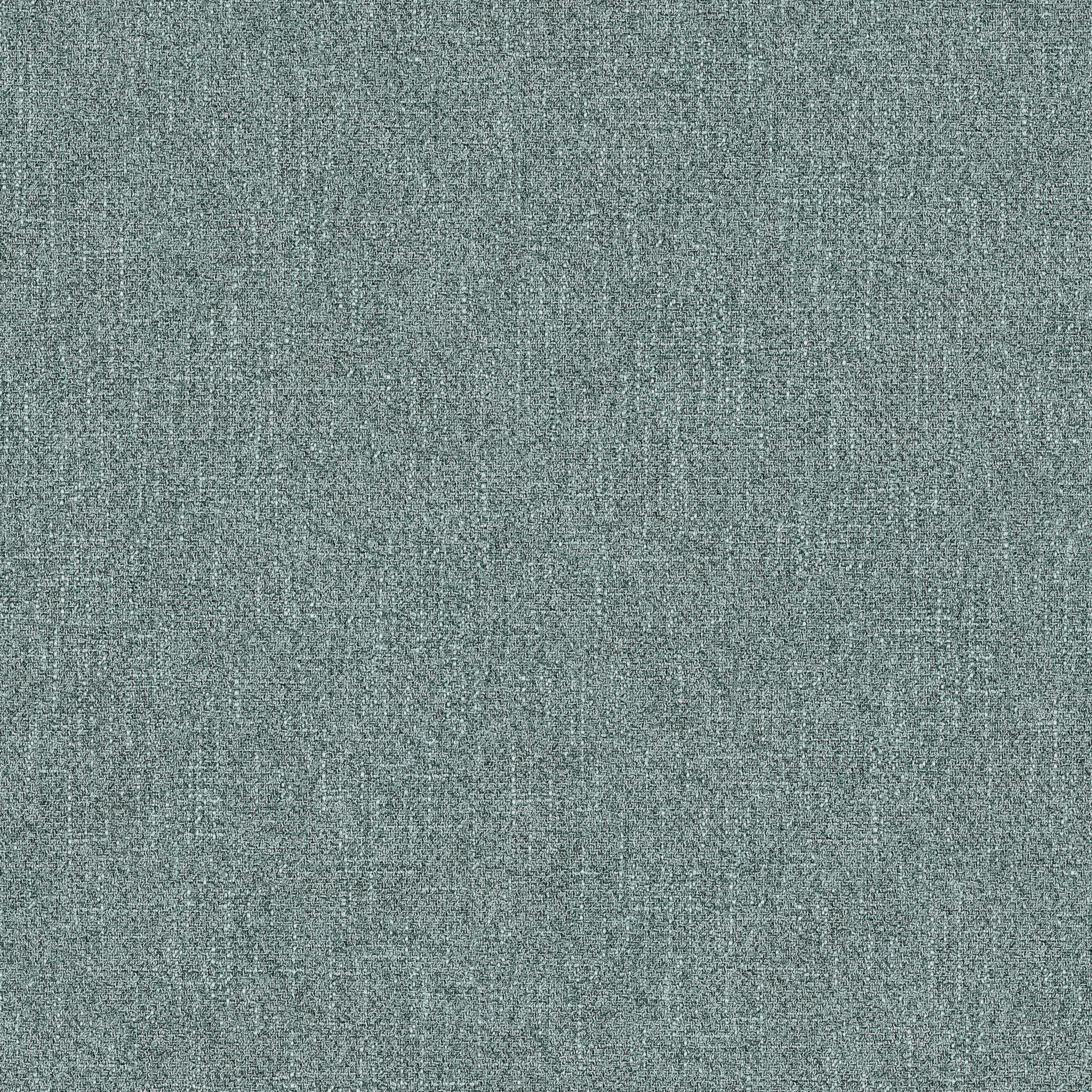 Clarkson Capri - What A Room