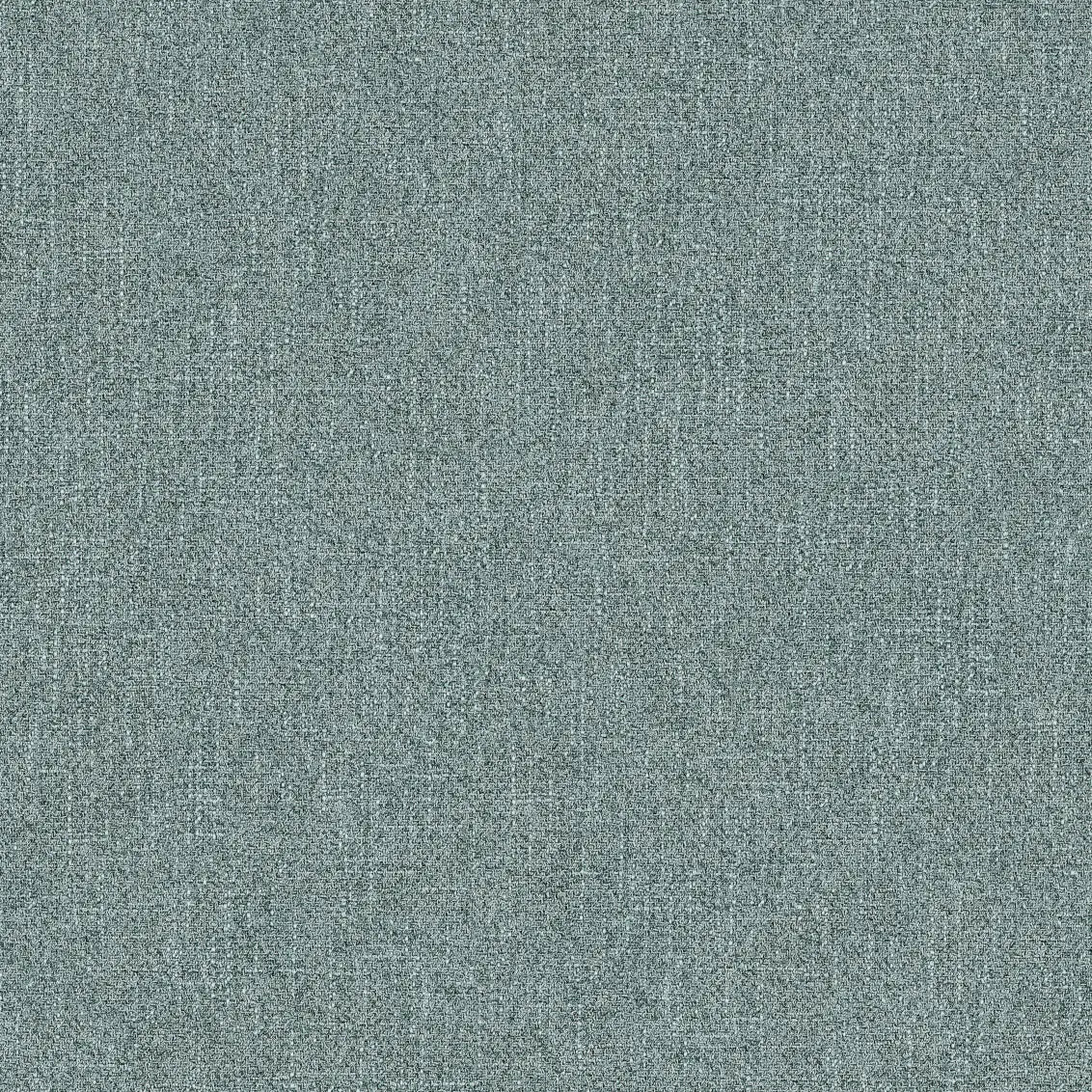 Clarkson Capri - What A Room