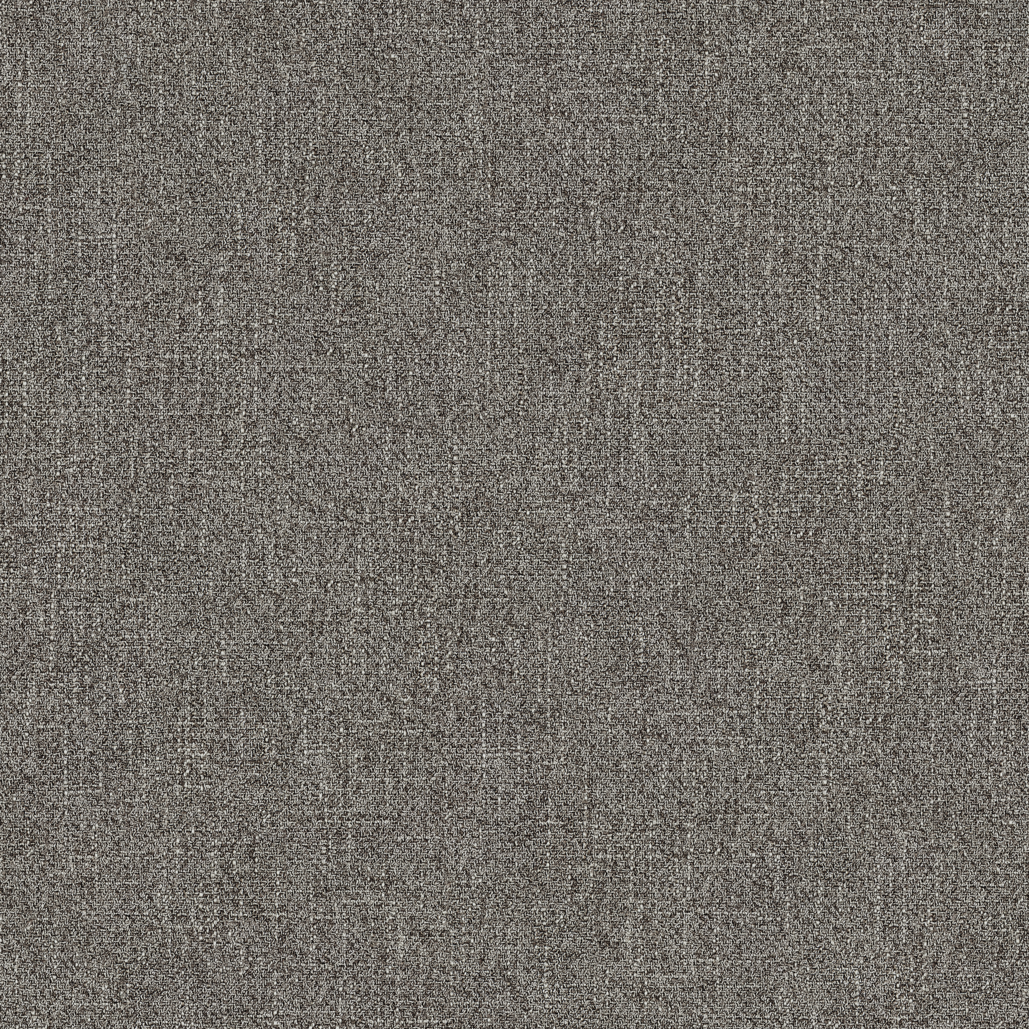 Clarkson Granite - What A Room