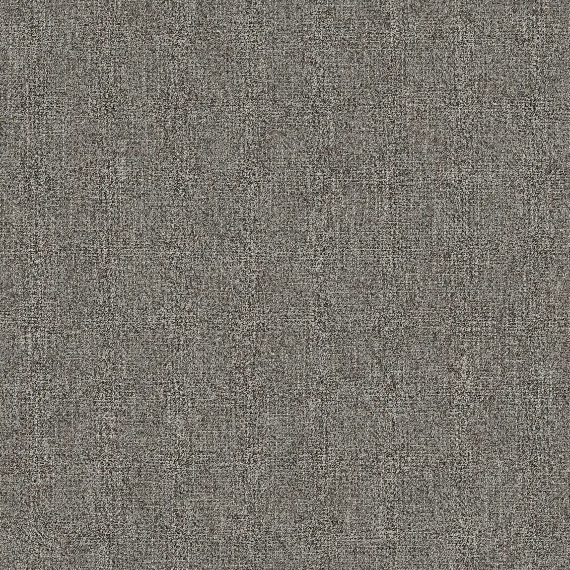 Clarkson Granite - What A Room