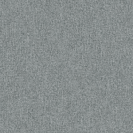 Clarkson Grey