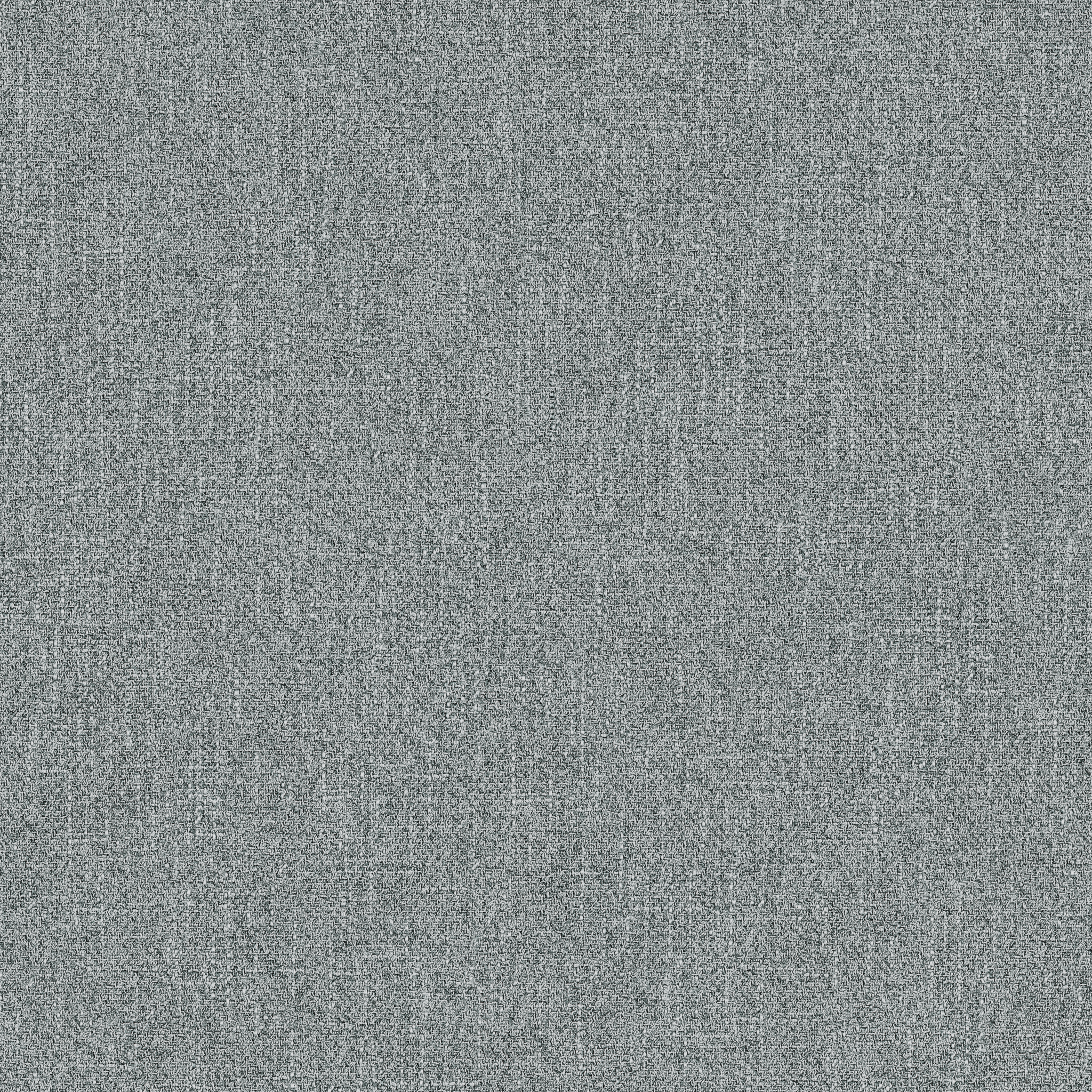 Clarkson Grey - What A Room