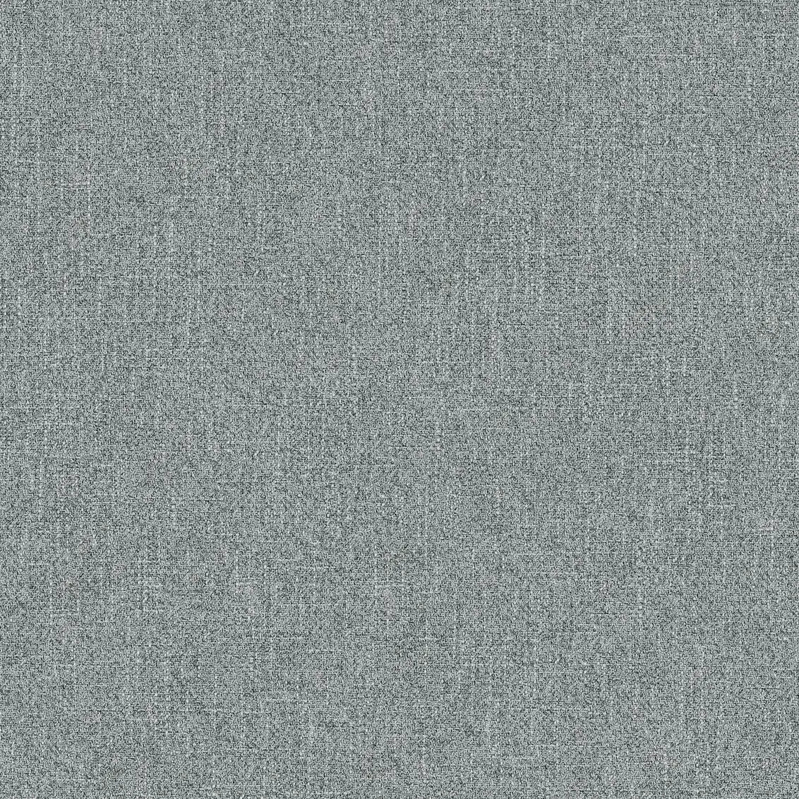 Clarkson Grey - What A Room