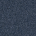 Clarkson Indigo
