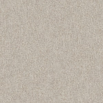 Clarkson Ivory
