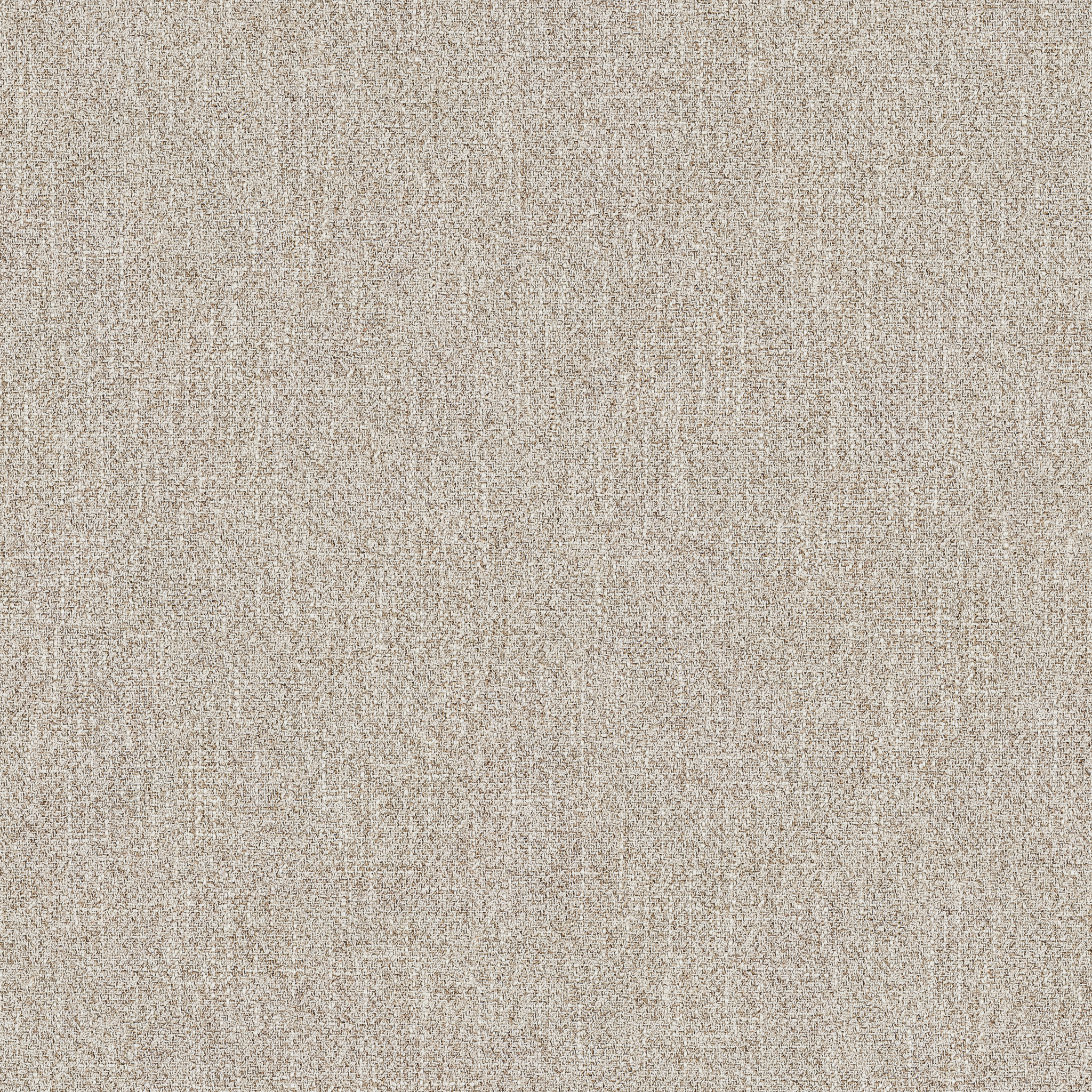 Clarkson Ivory - What A Room