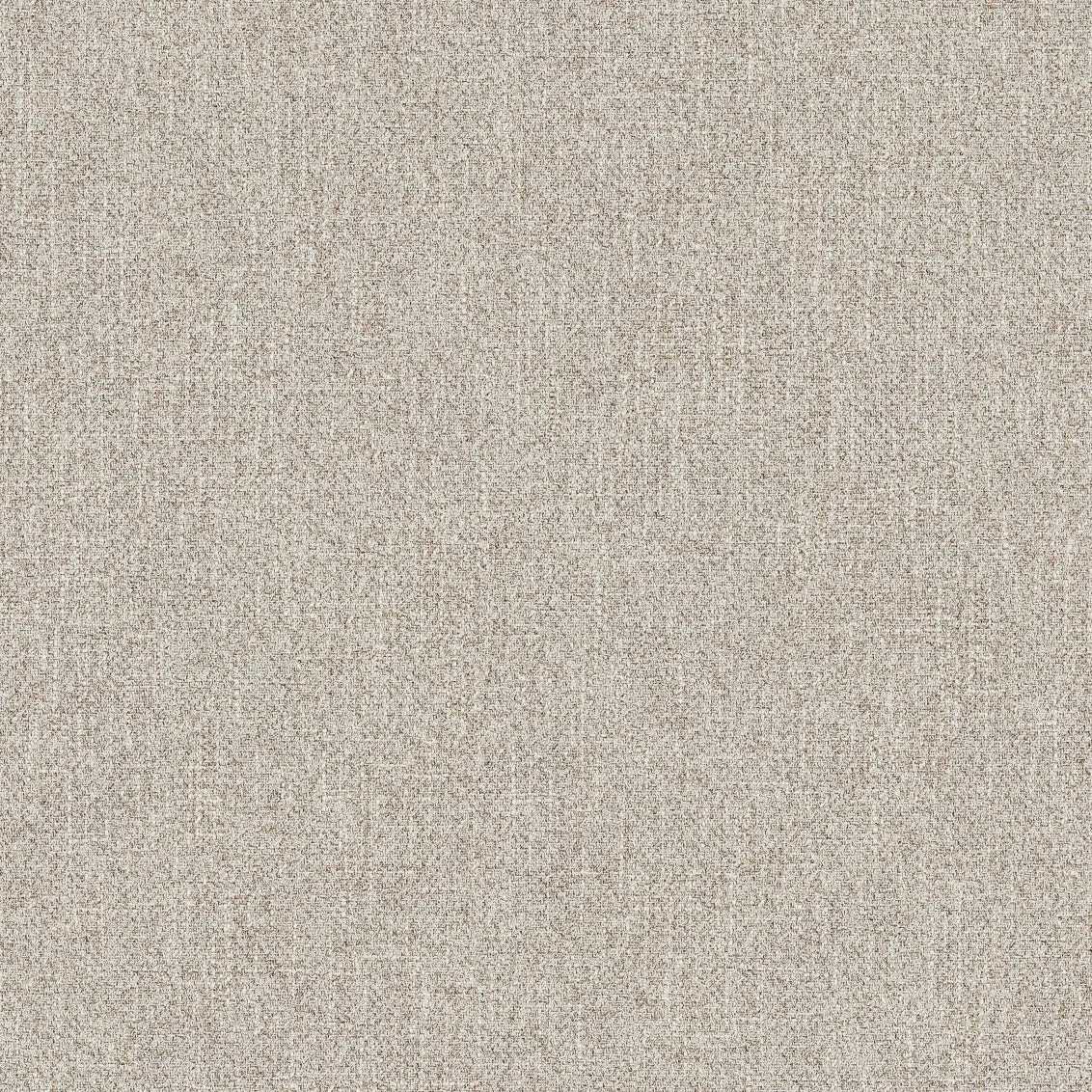 Clarkson Ivory - What A Room