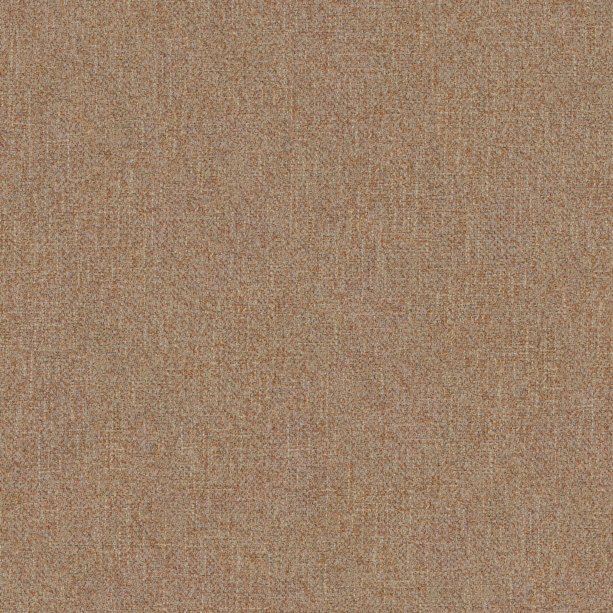 Clarkson Khaki - What A Room