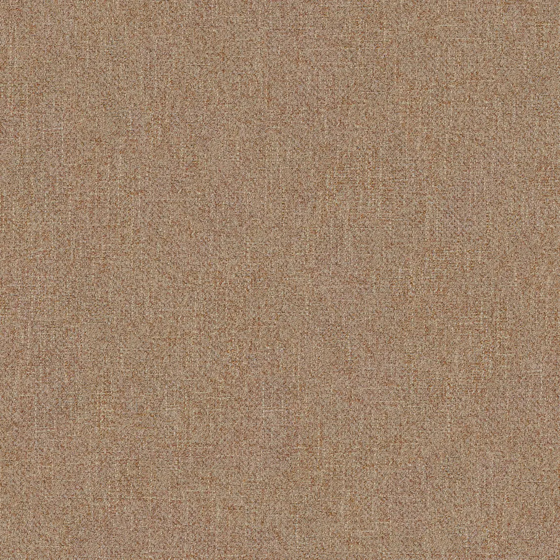 Clarkson Khaki - What A Room